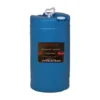 Caluanie Muelear Oxidize 50L Caluanie Muelear Oxidize 50L