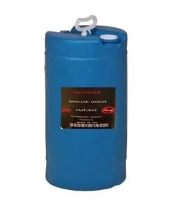 Caluanie Muelear Oxidize 50L
