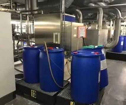 https://officialcaluaniemuelearoxidize.com/