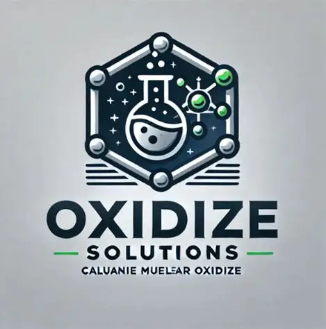 officialcaluaniemuelearoxidize.com
