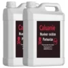 Caluanie Muelear Oxidize 5L
