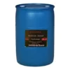 Caluanie Muelear Oxidize 100L
