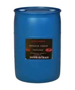 Caluanie Muelear Oxidize 100L