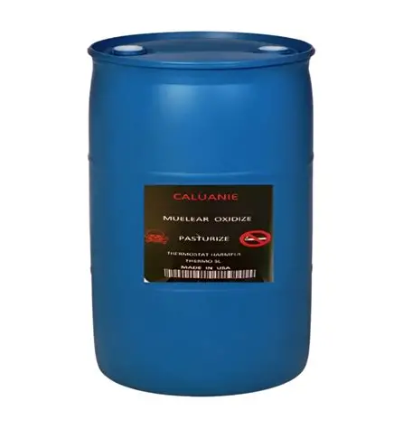 Caluanie Muelear Oxidize 100L