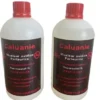 Caluanie Muelear Oxidize 1L
