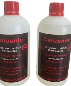 Caluanie Muelear Oxidize 1L